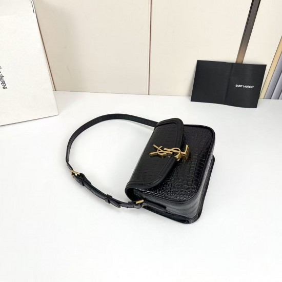 YSL Solferino