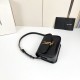YSL Solferino