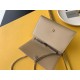 YSL Kate