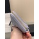 CHANEL Wallet
