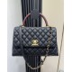CHANEL COCO HANDLE