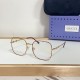 Gucci Eyeglasses