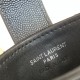 YSL Wallet
