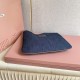 MiuMiu BAGS
