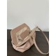 LOEWE bags