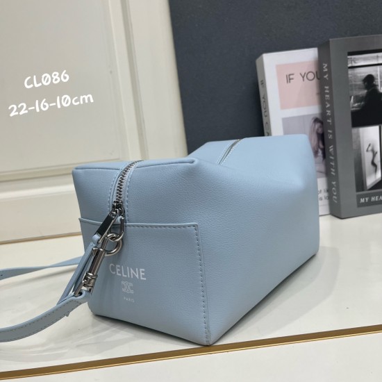 CELINE BAGS