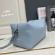 CELINE BAGS