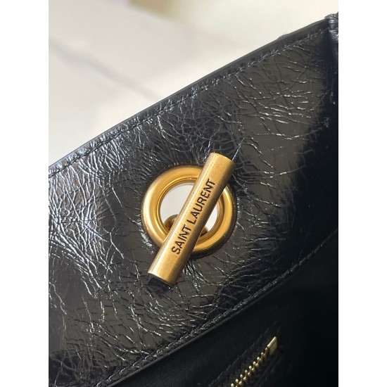 YSL Niki
