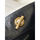 YSL Niki