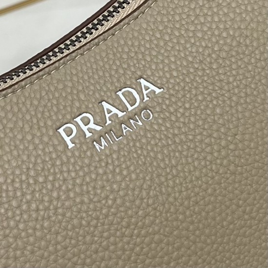 PRADA BAGS