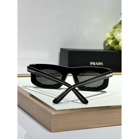 Prada Eyeglasses