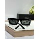 Prada Eyeglasses