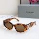 Balenciaga Eyeglasses