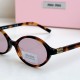 MiuMiu Eyeglasses