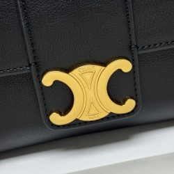 CELINE BAGS