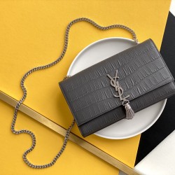 YSL Kate
