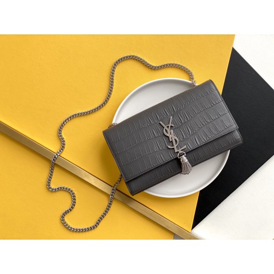 YSL Kate