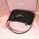 MiuMiu BAGS