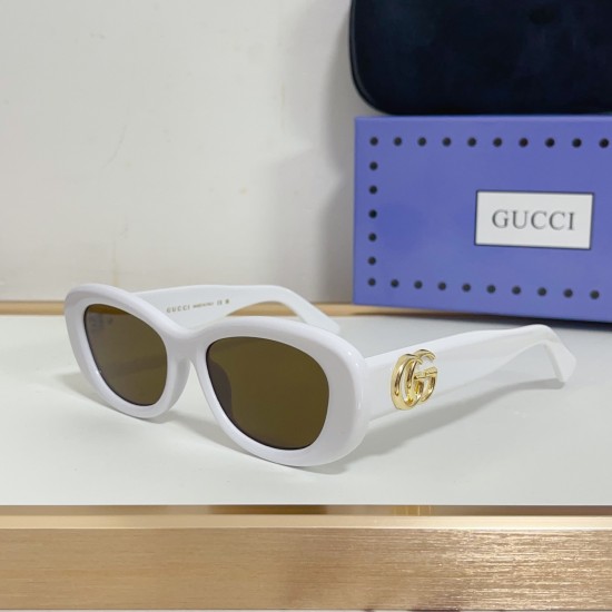 Gucci Eyeglasses