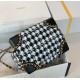 CHANEL BUCKET