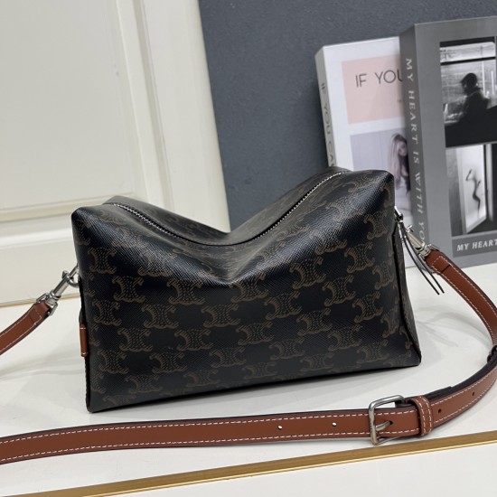 CELINE BAGS