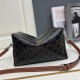 CELINE BAGS