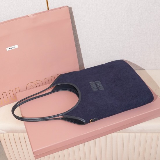 MiuMiu BAGS