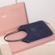 MiuMiu BAGS