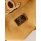 CHANEL TOTE SHOPPING BAG
