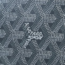 Goyard BAGS