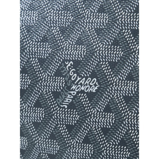 Goyard BAGS