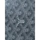 Goyard BAGS