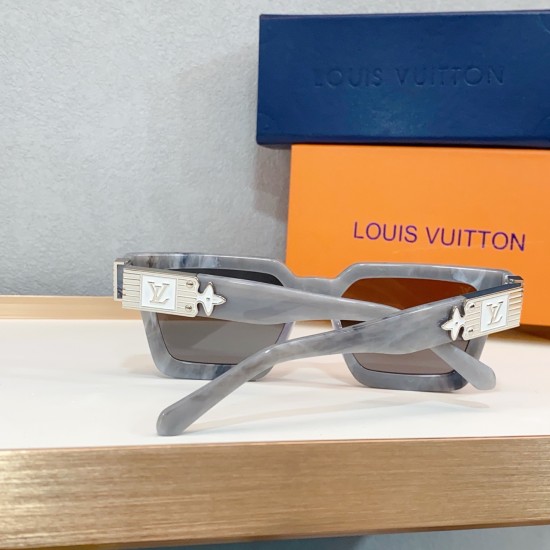 Louis Vuitton Eyeglasses