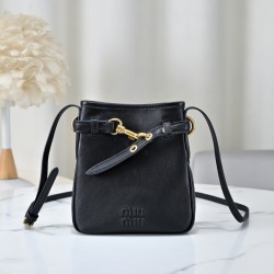 MiuMiu BAGS