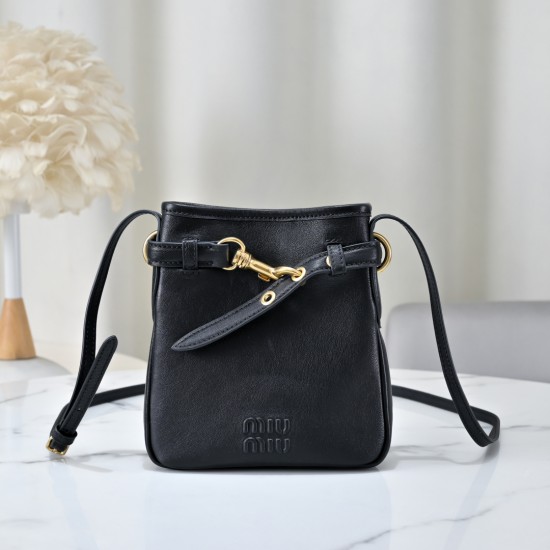 MiuMiu BAGS