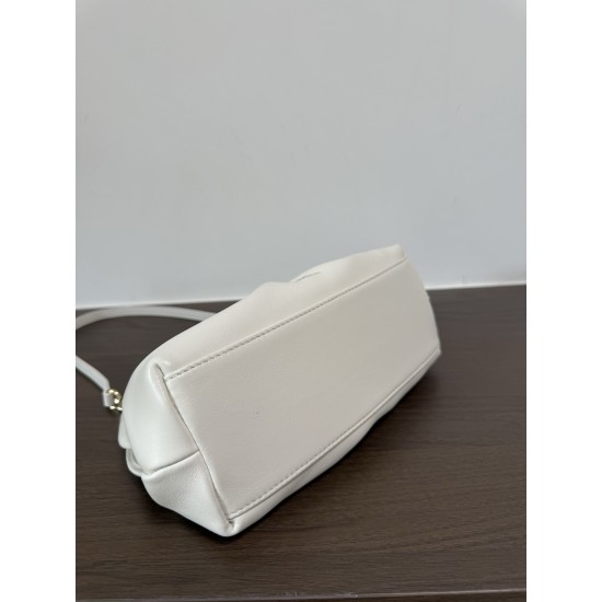 LOEWE bags