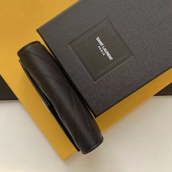YSL Wallet