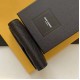 YSL Wallet