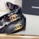 CHANEL Eyeglasses