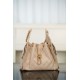 CHANEL HOBO