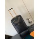 CHANEL Suitcase