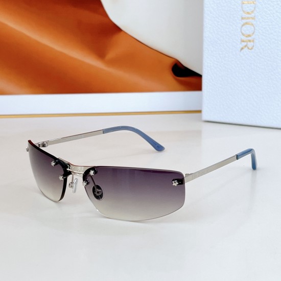 Dior Eyeglasses