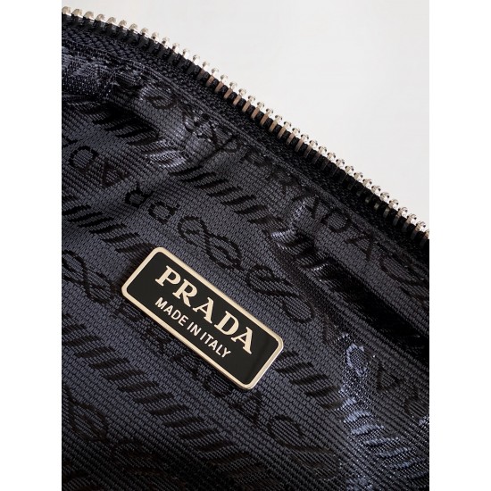 PRADA BAGS