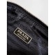 PRADA BAGS