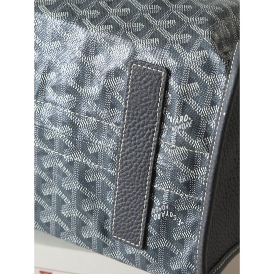Goyard BAGS