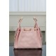 CHANEL HOBO