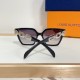 Louis Vuitton Eyeglasses