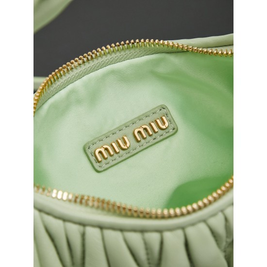 MiuMiu BAGS