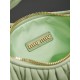 MiuMiu BAGS