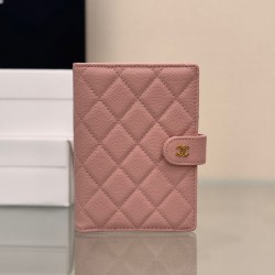 CHANEL Wallet